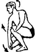 prakshalana