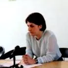 érzem dohány
