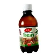 Biosept szirup