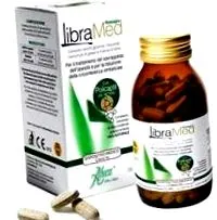 aboca