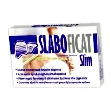 slim slaboficat