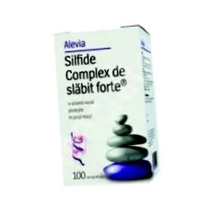 silfide