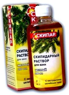 ellenjavallatok