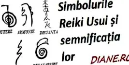 reiki reiki