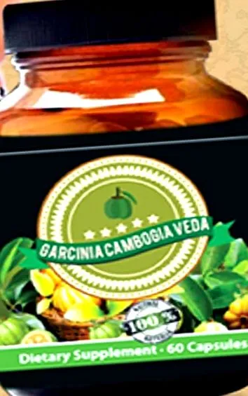 gondolsz