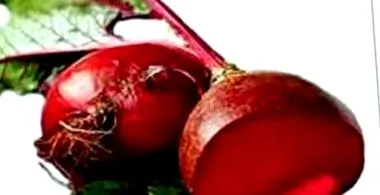 immunitást