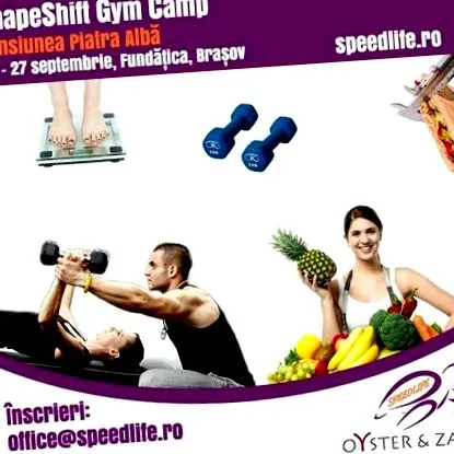 sport