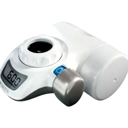 ontap brita