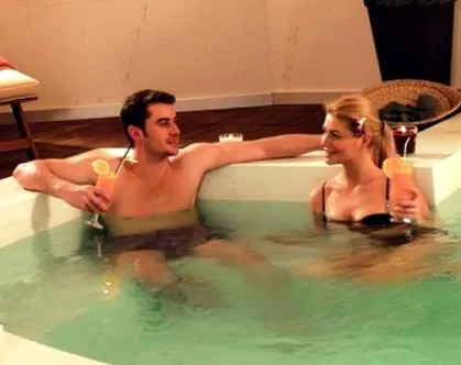 spa-ban