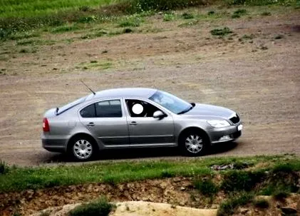 zoso skoda