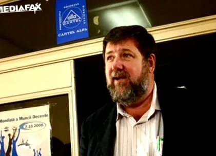 2010