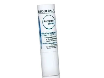 köhögésszirup köhögésszirup
