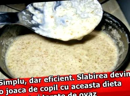 egyszerű