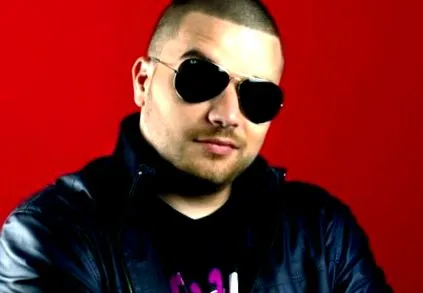 kábítószerek