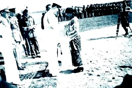 szimbóluma