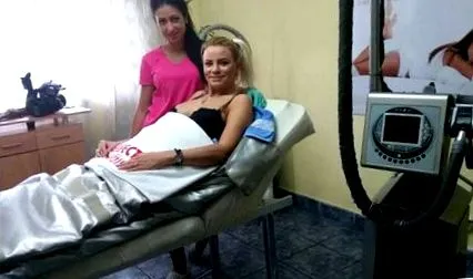 дефинитивно