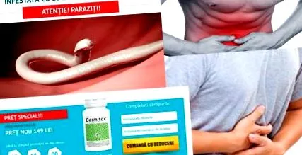 tipikus