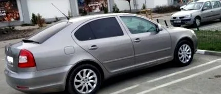 blog 2009