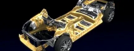 impreza subaru