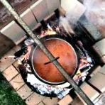 самопочуття самопочуття