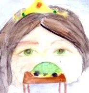 буковия буковия