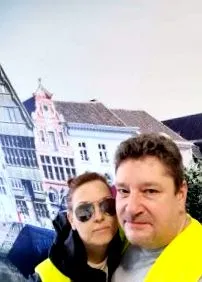 читав читав