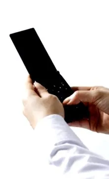 mobile mobile