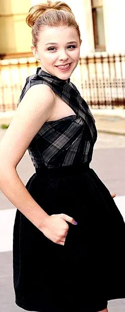 pictogramă recentă