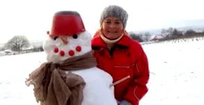 самосъжаление гладно