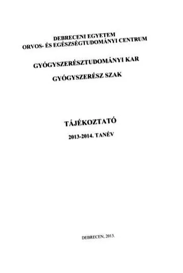 articulații unguentelor