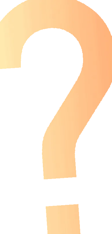 протеини мазнини health