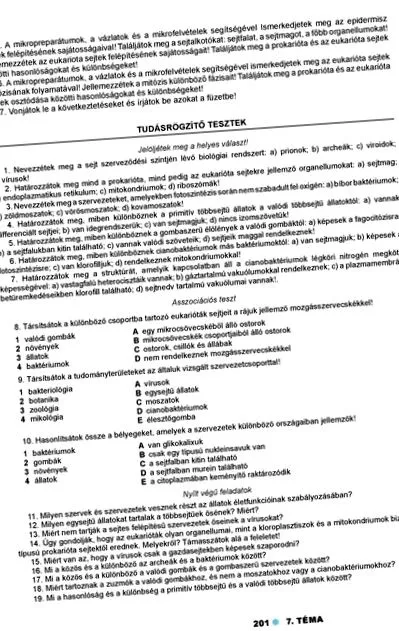 схрещених антитіла