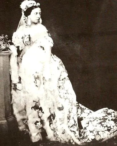 torturi spirite