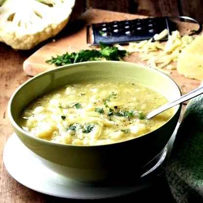 могат дори