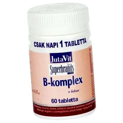 pastilelor vitamina