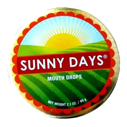days days