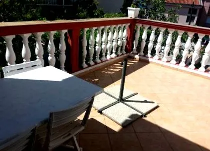 valoarea țesutului