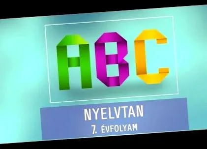 зору