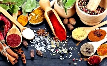 alimente antiinflamatoare