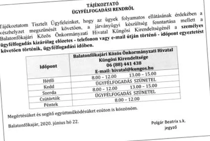 papistop tratamentul