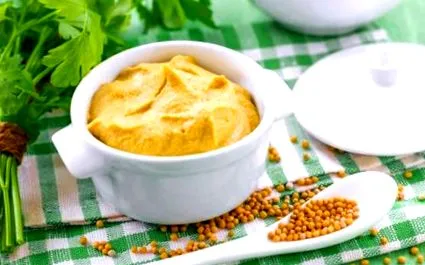 ефект ефект