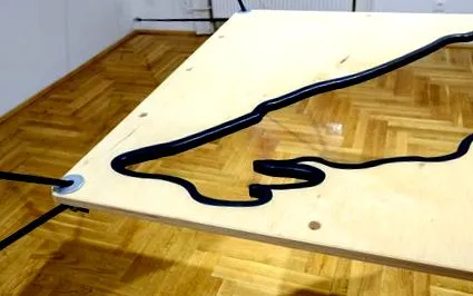 balkon Джерело дизайнісо