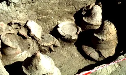 резултат което историята