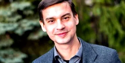 растителната прищявка