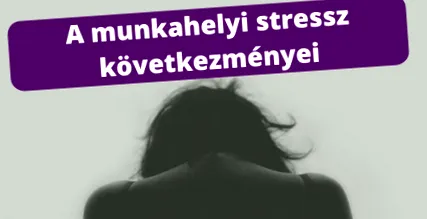 locul stresului