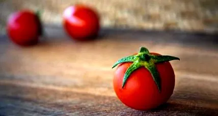 dietă