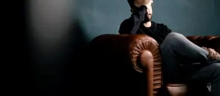 можете можете