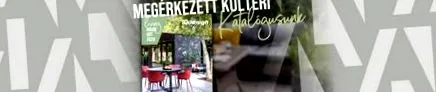 mobilier frumos