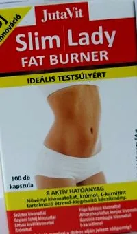Slim Active слим