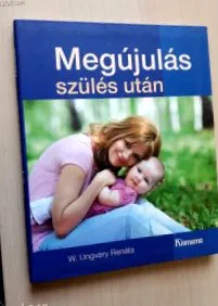 ungváry
